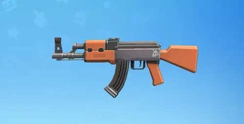 《香肠派对》AKM 怎么用厉害插图 《香肠派对》AKM 怎么用厉害插图