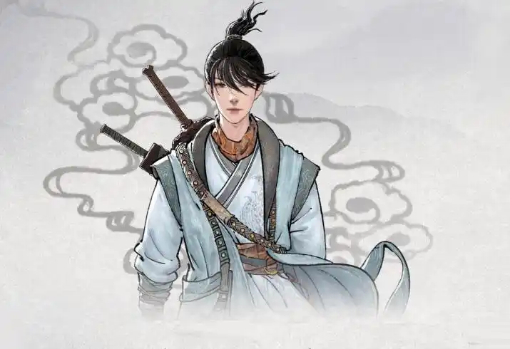 《鬼谷八荒》一诺千金：修仙路上的信誉密码与抉择之道-星界云手机攻略站