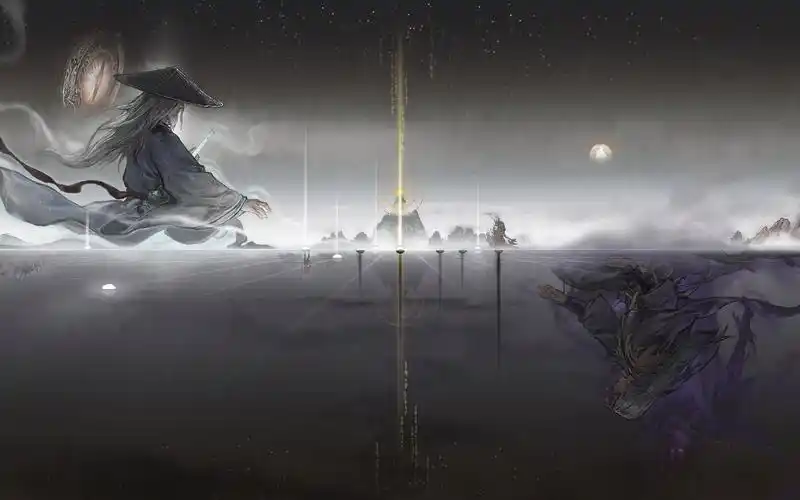 《鬼谷八荒》坐骑全解析：风驰电掣，纵横修仙路-星界云手机攻略站
