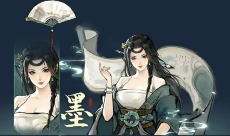 鬼谷八荒法宝器灵搭配全攻略-星界云手机攻略站