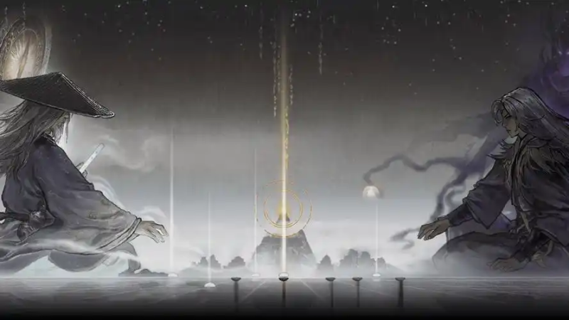 鬼谷八荒先天气运强度排行-星界云手机攻略站