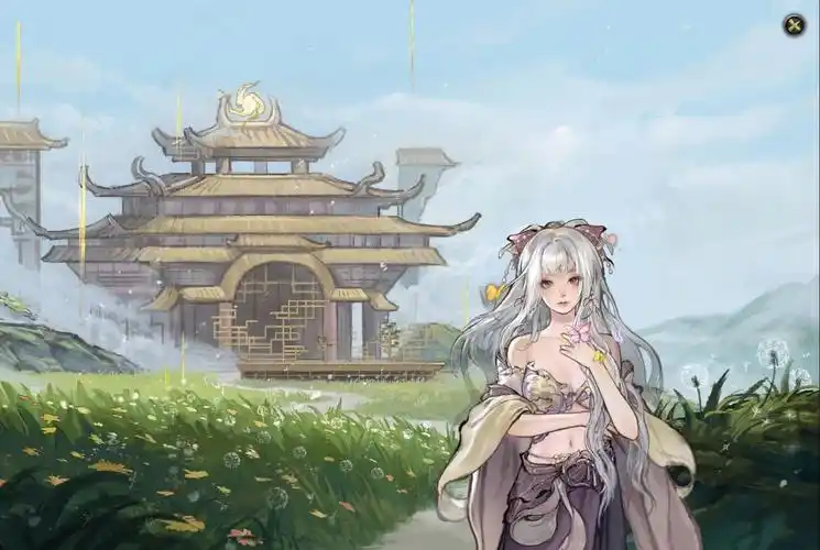 《鬼谷八荒》化神期深度解析:突破要点与修仙新境界插图 《鬼谷八荒》化神期深度解析:突破要点与修仙新境界插图