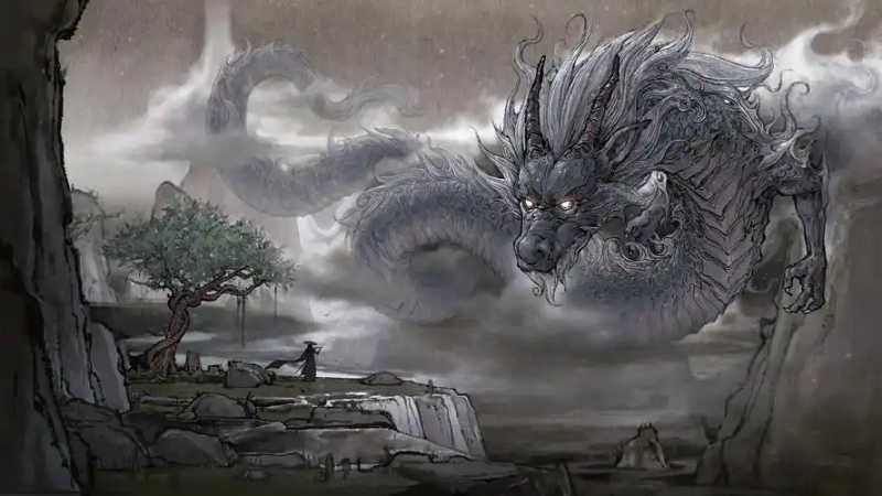 《鬼谷八荒》结晶攻略：突破结晶境，开启修仙新程-星界云手机攻略站