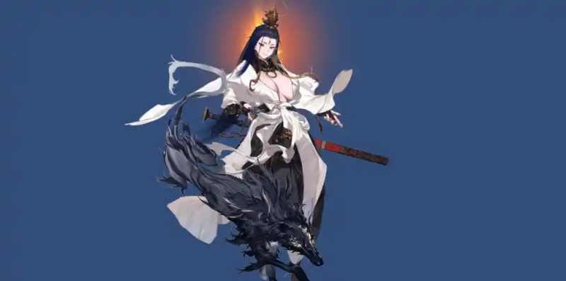 《鬼谷八荒》玲珑魂灯全解析：奇遇触发、选择攻略与奖励价值-星界云手机攻略站