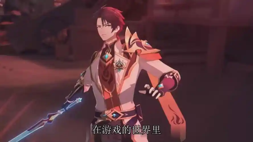 魔法之路速通阵容大全-星界云手机攻略站