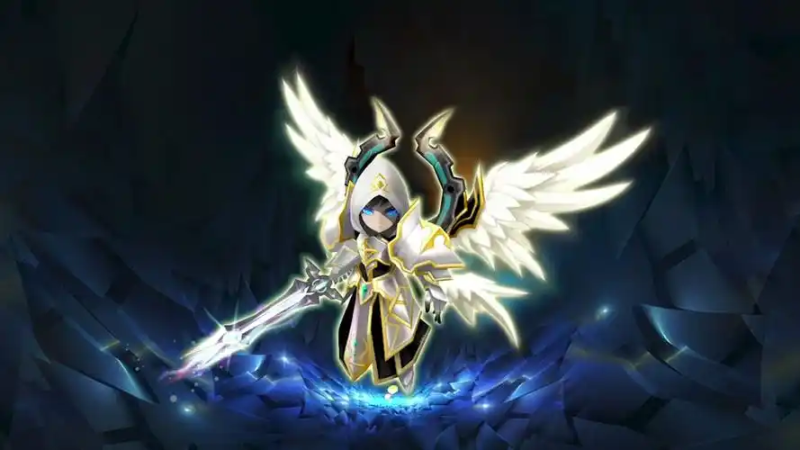 魔灵召唤心愿符文设置-星界云手机攻略站