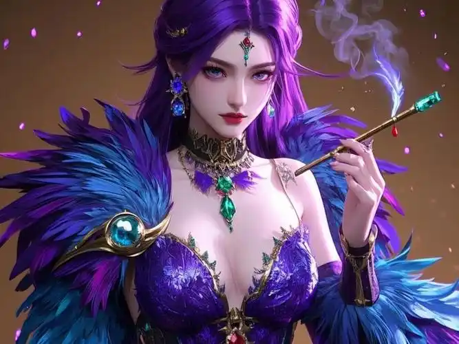魔灵召唤泪泉洞窟攻略-星界云手机攻略站
