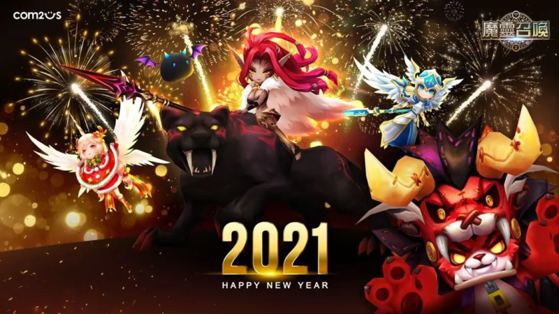 魔灵召唤困难100女-星界云手机攻略站