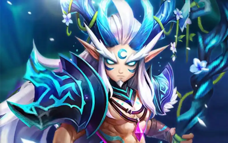 魔灵召唤菁英：迷雾监狱全攻略-星界云手机攻略站