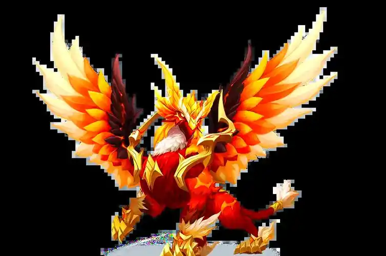 魔灵召唤账号等级经验来源插图 魔灵召唤账号等级经验来源插图