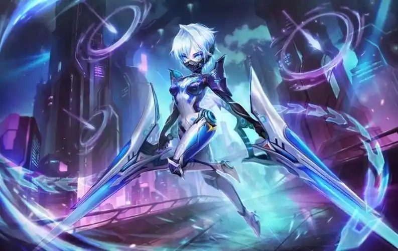 魔灵召唤初始号怎么刷插图 魔灵召唤初始号怎么刷插图