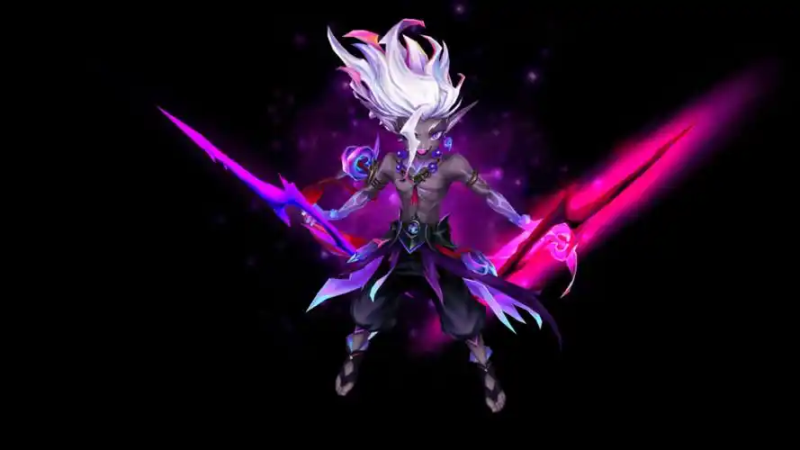 《魔灵召唤》困难光试炼塔全攻略：突破光明中的挑战-星界云手机攻略站