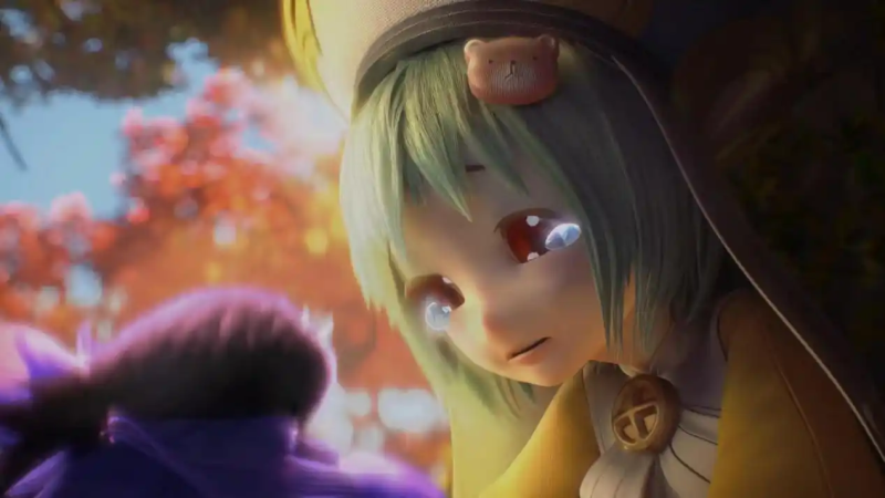 《魔灵召唤》七骑士：传说中的强大战力-星界云手机攻略站