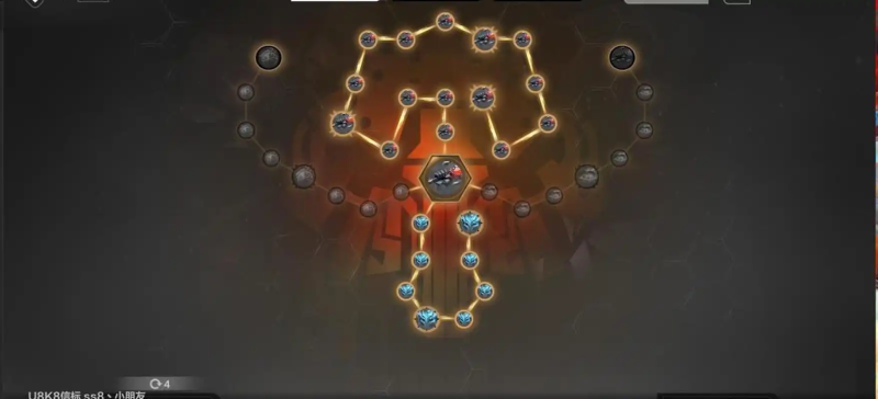 《火炬之光：无限》高阶信标获取攻略-星界云手机攻略站