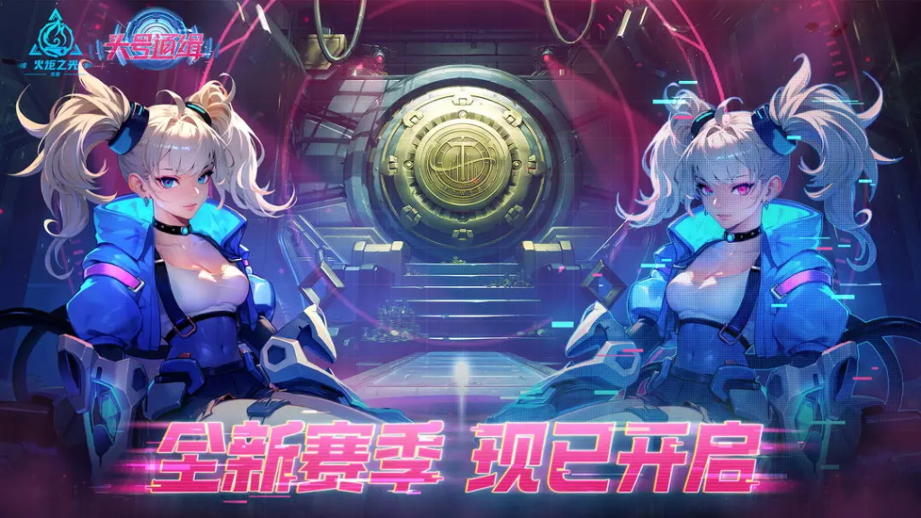 《火炬之光：无限》搬砖教程：高效致富攻略-星界云手机攻略站