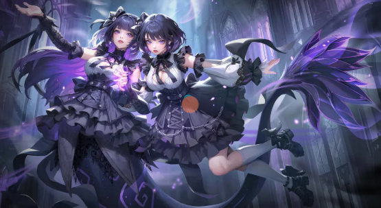 《火炬之光：无限》圣遗物父神遗骨全解析-星界云手机攻略站