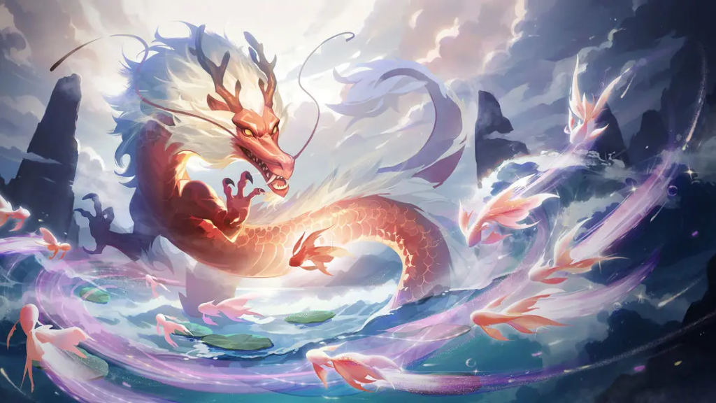 《火炬之光:无限》契约作用与玩法详解,提升角色实力的关键插图 《火炬之光:无限》契约作用与玩法详解,提升角色实力的关键插图