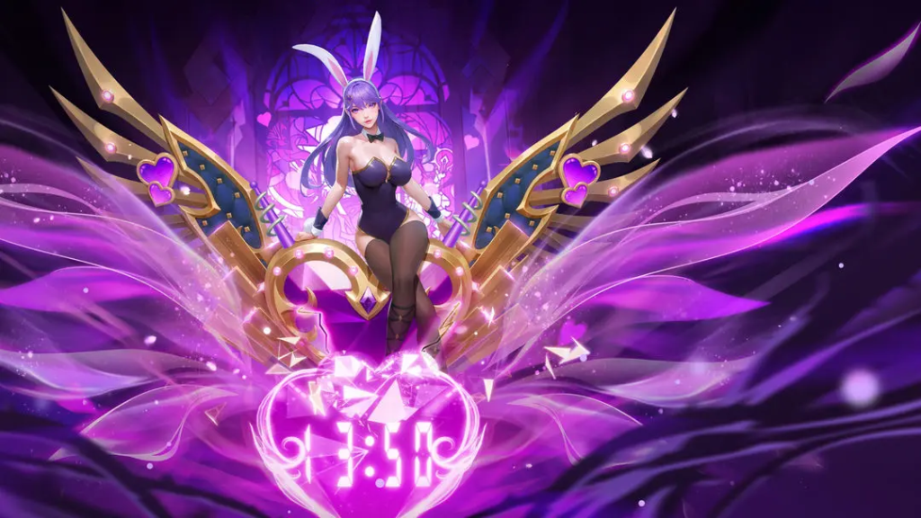 《火炬之光》手游后期攻略,助力实力飞升插图 《火炬之光》手游后期攻略,助力实力飞升插图