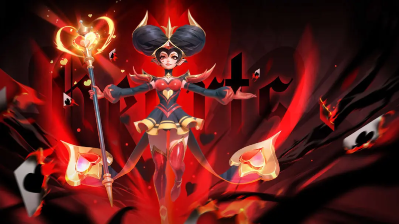 《火炬之光：无限》SS8 开荒攻略：轻松起步，领跑新赛季-星界云手机攻略站