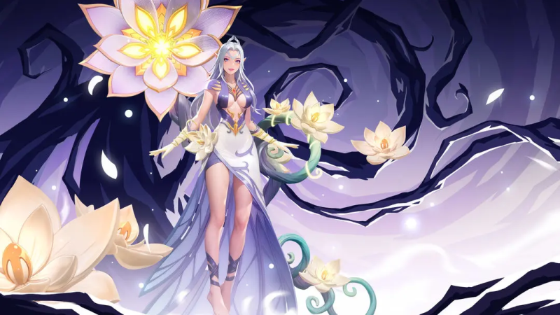 《火炬之光：无限》新赛季永恒迷城内容一览-星界云手机攻略站