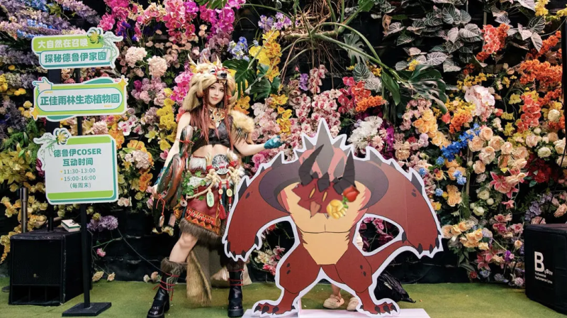 《暗黑破坏神:不朽》装备强化机制一览-星界云手机攻略站