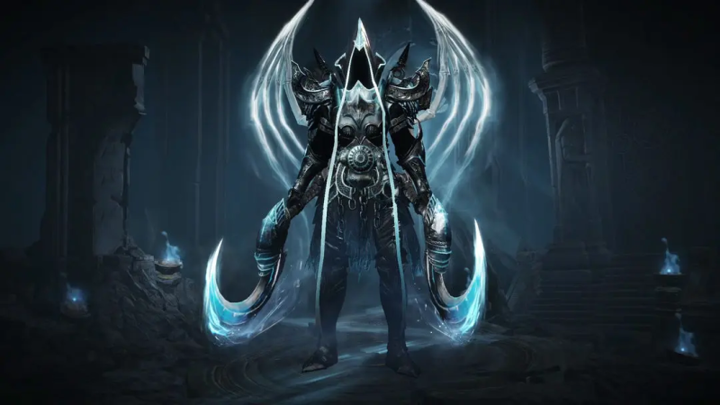 暗黑不朽五星宝石掉率全解析-星界云手机攻略站