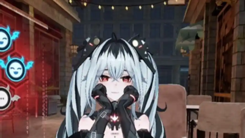 《战双帕弥什》V3.3「逐生复始」版本深度解析-星界云手机攻略站