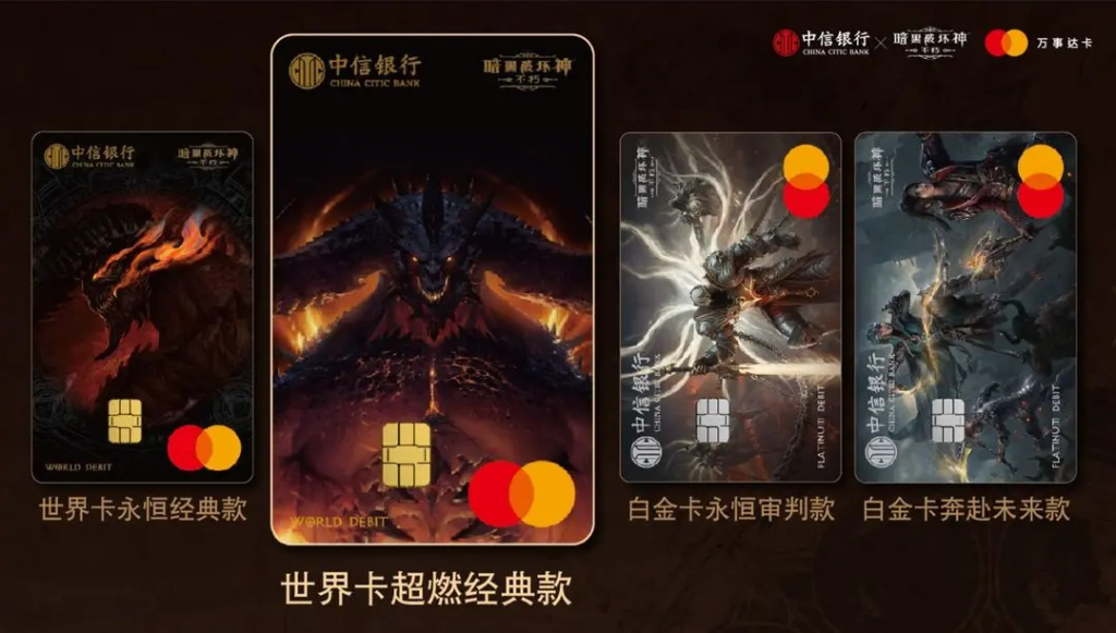 暗黑不朽意志指引任务详解插图 暗黑不朽意志指引任务详解插图