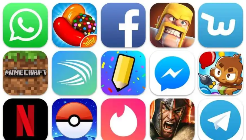 Google 游戏自动化脚本全解析-星界云手机攻略站