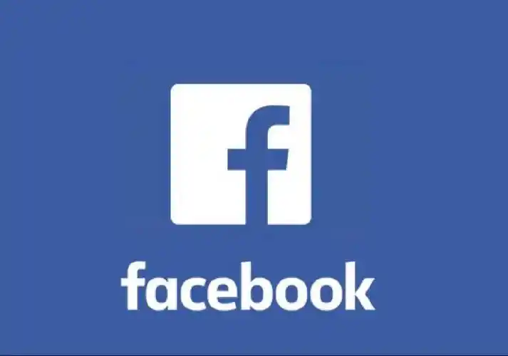 Facebook 引流脚本:功能、风险与合规使用指南插图 Facebook 引流脚本:功能、风险与合规使用指南插图