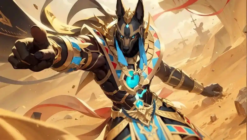 创造与魔法脚本：探秘、使用与风险规避-星界云手机攻略站