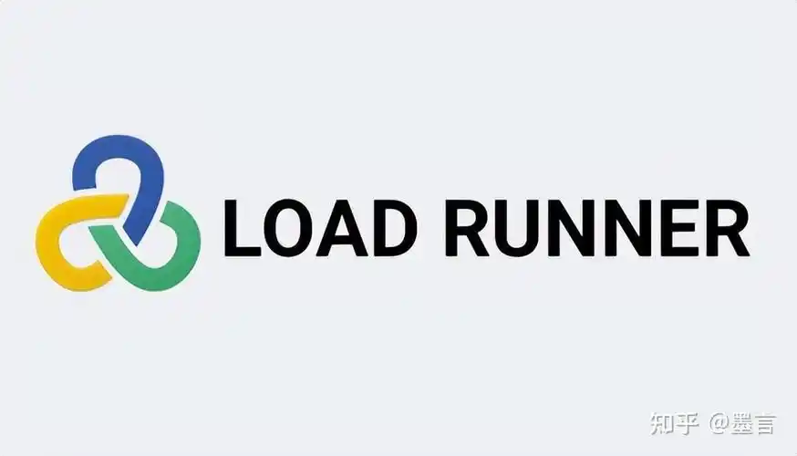 Loadrunner 压测脚本:从原理到实践的全面解析插图 Loadrunner 压测脚本:从原理到实践的全面解析插图