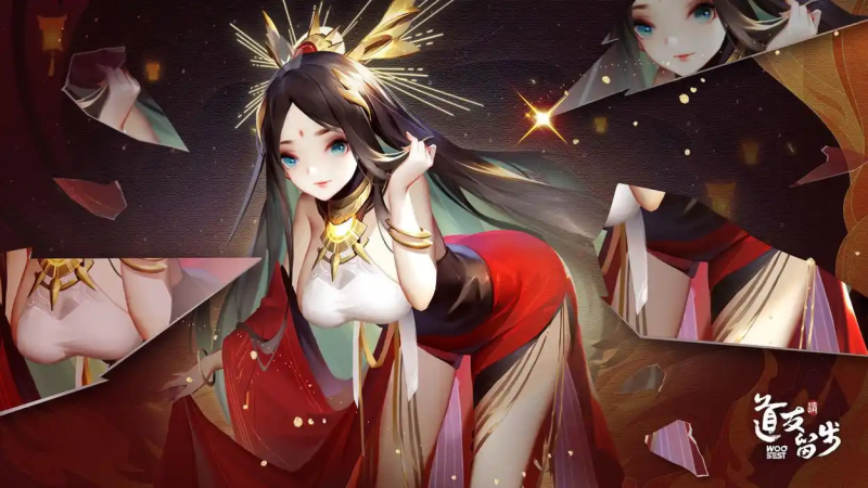 《道友请留步》脚本：剖析、风险与正确指引-星界云手机攻略站