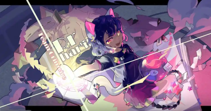 《Phigros》自动全连脚本辅助全解析-星界云手机攻略站