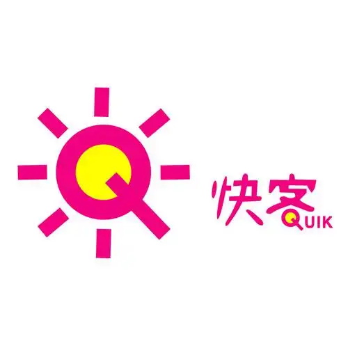 2025 快客引流脚本全解析:功能、实战与多平台引流技巧插图 2025 快客引流脚本全解析:功能、实战与多平台引流技巧插图