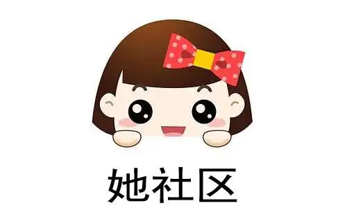2025 她社区引流脚本全攻略:功能、场景与合规引流技巧插图 2025 她社区引流脚本全攻略:功能、场景与合规引流技巧插图