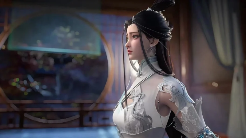 2025 绝世战魂前传手游脚本实用指南：功能、场景与安全运营技巧-星界云手机攻略站