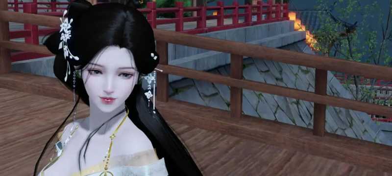 2025 天涯明月刀手游脚本实用指南:功能场景与安全运营技巧-星界云手机攻略站