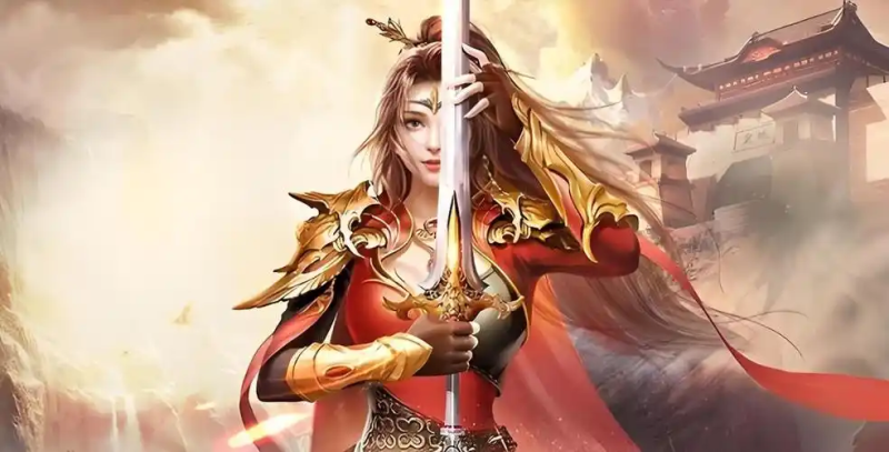 2025 龙城秘境手游挂机脚本全指南：功能场景与安全运营技巧-星界云手机攻略站