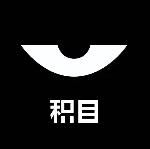 2025 年积目引流脚本全解析:从原理到合规实战策略插图 2025 年积目引流脚本全解析:从原理到合规实战策略插图