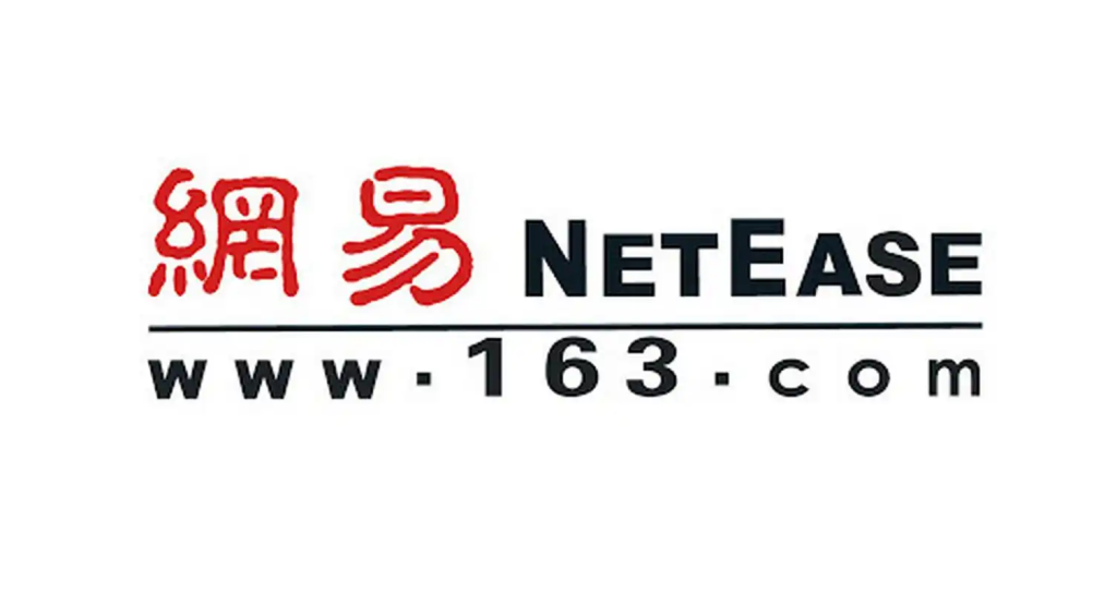 2025 年网易引流脚本实战指南:多平台适配与合规运营策略插图 2025 年网易引流脚本实战指南:多平台适配与合规运营策略插图