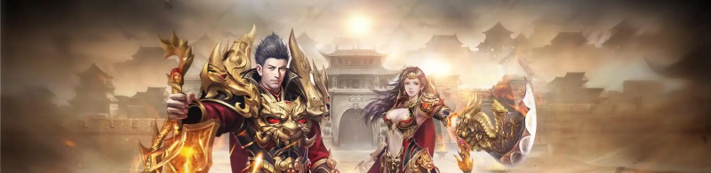 2025 至尊传奇手游脚本实战指南:神器养成与跨服竞技辅助策略-星界云手机攻略站