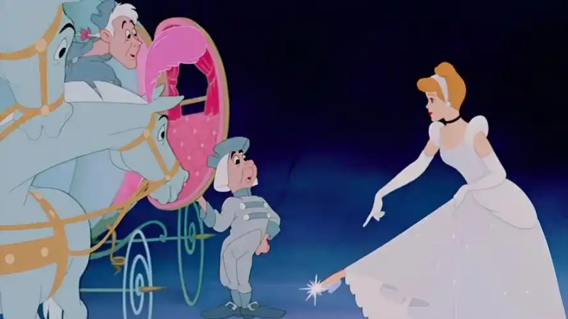 仙石奇缘手游脚本:2025 年仙石采集与多开运营指南-星界云手机攻略站