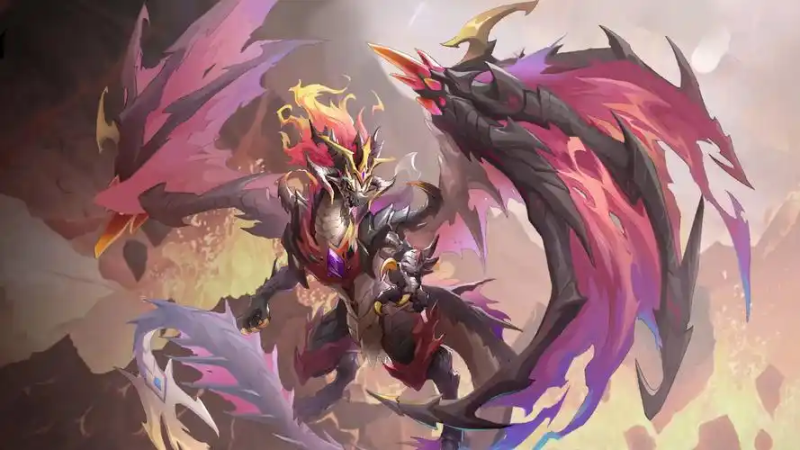 手游龙皇传说挂机脚本：2025 年自动打怪与安全升级指南-星界云手机攻略站