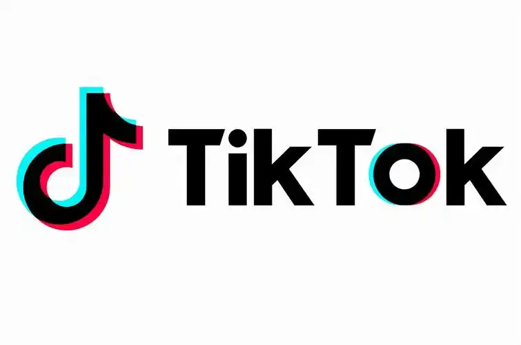 2025 年 tiktok 引流脚本全方位实操指南:从功能解析到高效引流插图 2025 年 tiktok 引流脚本全方位实操指南:从功能解析到高效引流插图