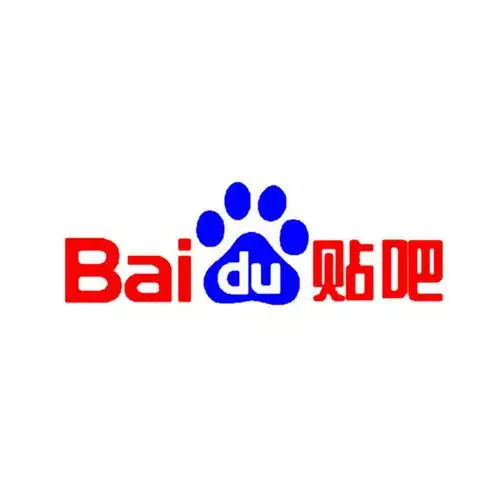 2025 贴吧引流脚本实操手册:功能解析与合规运营策略插图 2025 贴吧引流脚本实操手册:功能解析与合规运营策略插图