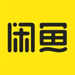 2025 咸鱼引流脚本全攻略：功能特性与合规运营技巧-星界云手机攻略站