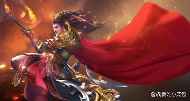 2025 征途 2 手游脚本深度解析：功能特性与合规使用指引​-星界云手机攻略站