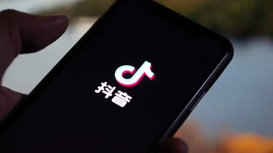 2025 抖音引流脚本实战指南:从工具选择到合规运营全解析插图 2025 抖音引流脚本实战指南:从工具选择到合规运营全解析插图
