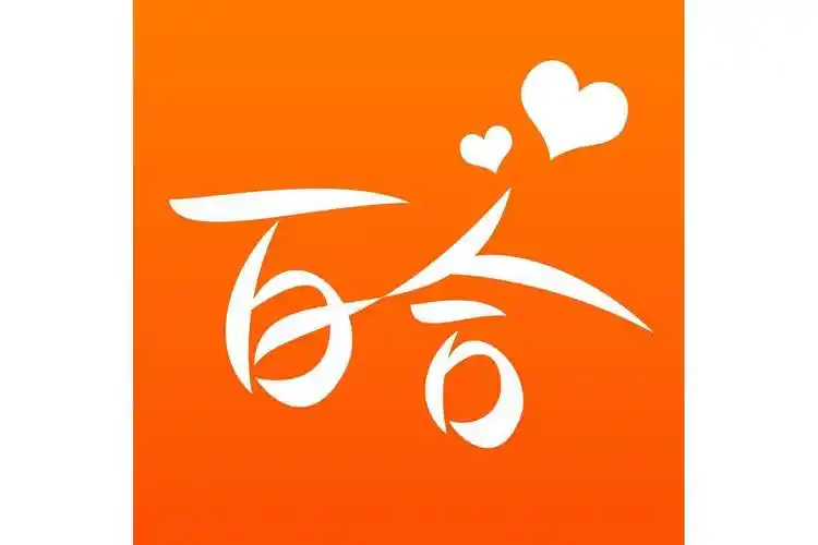 2025 年百合网引流脚本实用指南:功能、选择与高效获客技巧插图 2025 年百合网引流脚本实用指南:功能、选择与高效获客技巧插图